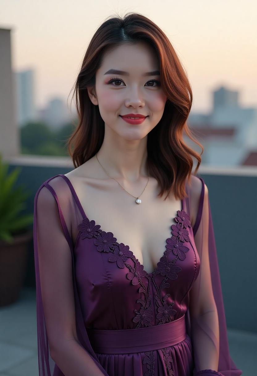 燃烧的琴弦电影海报