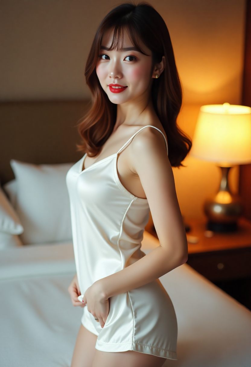 暗夜行者